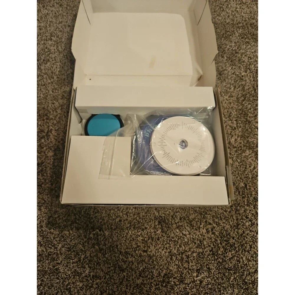 1994 Catch Phrase Game 100% COMPLETE WORKS Parker Brothers 90s Words